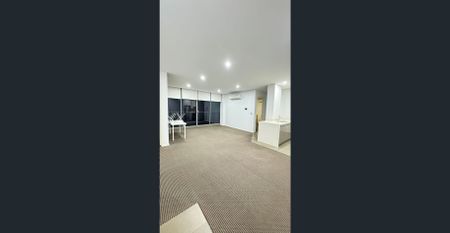 Fully Furnished-🌟 Modern 2 Bedroom + Study | Resort-Style Living in Arncliffe 🌟 - Photo 4