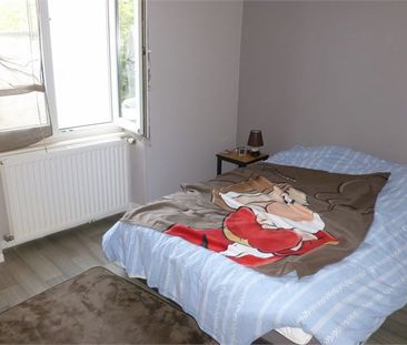 Location Appartement 1 pièce 32m² - Photo 2