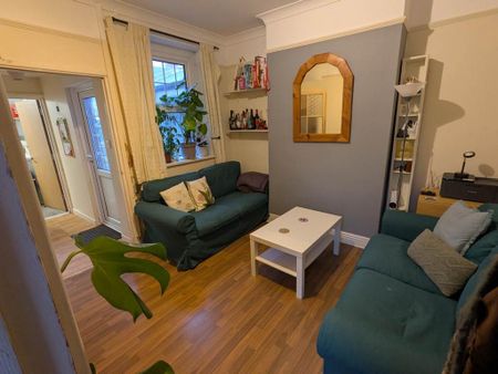 3 bedroom house to rent - Photo 2