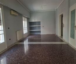 Διαμέρισμα για ενοικίαση - Πειραϊκή - Χατζηκυριάκειο, - Photo 1