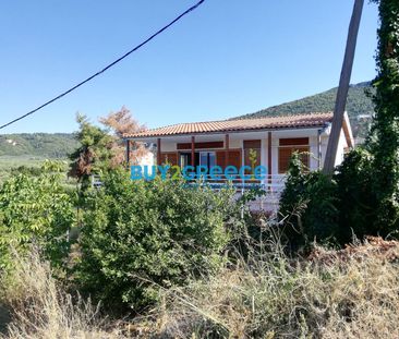 Διαμέρισμα για ενοικίαση Αχλαδές - Άγιος Νικόλαος (Δαφνούσες) - Photo 6