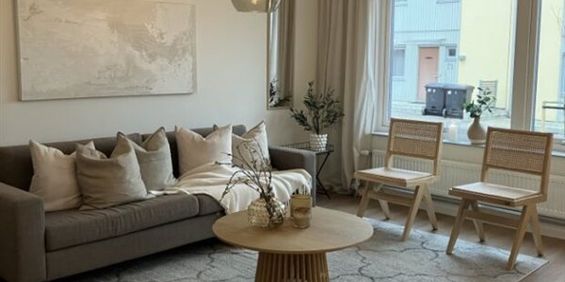 Prismagatan 6 - Foto 3