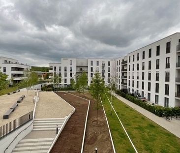 Susan-Sontag-Weg 1, 64285 Darmstadt, (Darmstadt), Deutschland - Photo 1