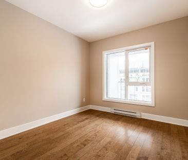 359 Boul. Brunswick, #307 - Photo 6
