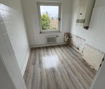 Frisch sanierte 3-Zimmer-Wohnung in attraktiver Lage von Odenkirchen - Photo 6