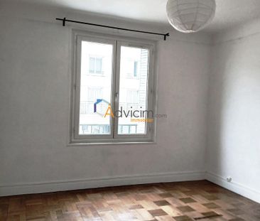 Appartement à louer Orléans - Photo 4