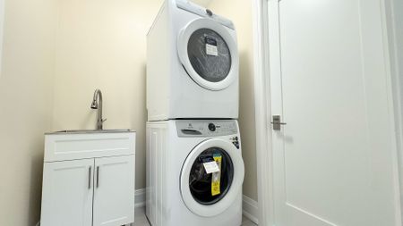 For Lease - 16 Ridge Drive Unit# Basement, Oakville, Ontario - Photo 5