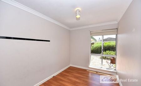 Cosy 3 bedroom home! - Photo 4