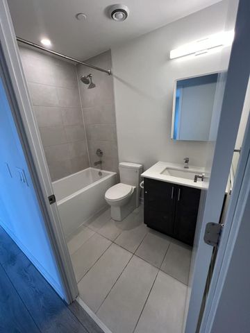 For Lease - 15 Ellerslie Avenue Unit# 2110, Toronto, Ontario - Photo 2