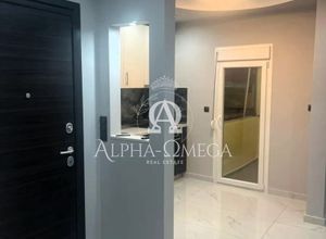 Διαμέρισμα για ενοικίαση - Κέντρο Θεσσαλονίκης, - Photo 3