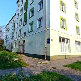 Pokój, ul. Probostwo - Фото 1