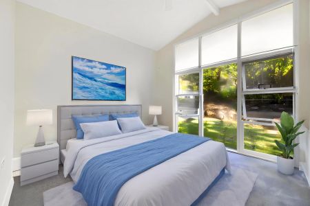 Tranquility and Views - Photo 3