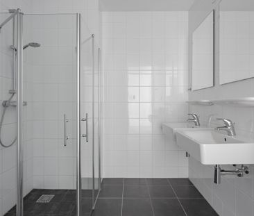 F Dietrich Kahlenbergstr 50C, 1087LL Amsterdam - Photo 3