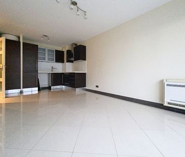 Appartement T3 Pontault-Combault à louer - Photo 4