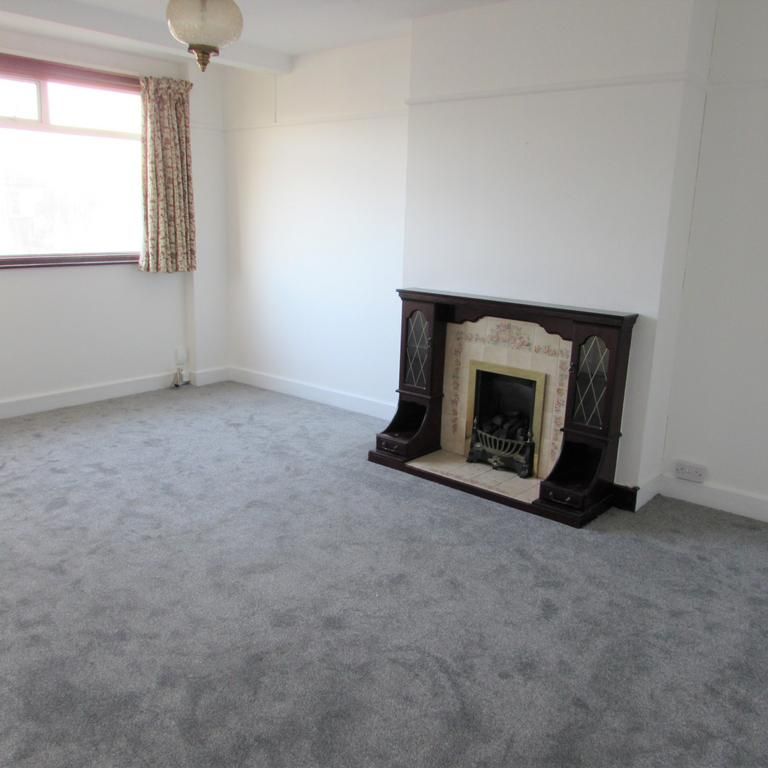 2 bedroom maisonette to rent - Photo 1