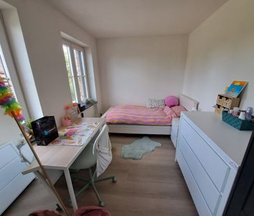 Huis te huur in Rijkevorsel met 4 slaapkamers - Photo 5