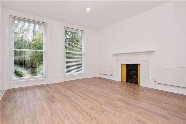 Beaconsfield Road, London, SE3 - Photo 1