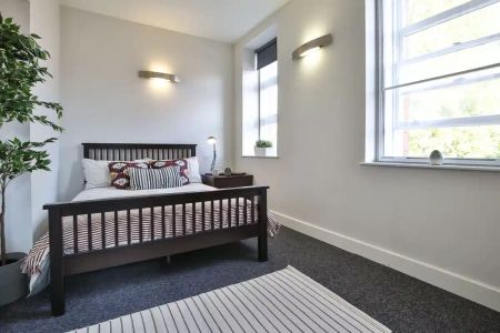 Classic Shared Duplex - Photo 2