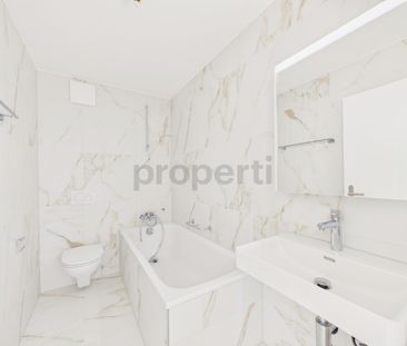 3.5 Zimmer, 73 m², 3. Stock - Photo 3