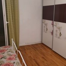 Studio/Γκαρσονιέρα για ενοικίαση - Αμπελόκηποι, - Photo 2