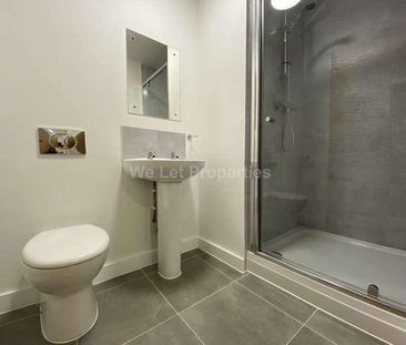 Adelphi Wharf, Adelphi Street, M3 - Photo 6