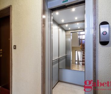 Appartamento in Via Vallazze 87, Milano (MI) - Photo 6