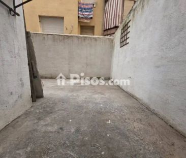 Piso en alquiler en Plaça Mare de Déu de Montserrat - Foto 6