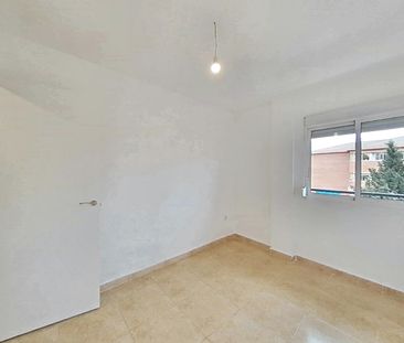 Piso de alquiler en Los Ángeles - Photo 6