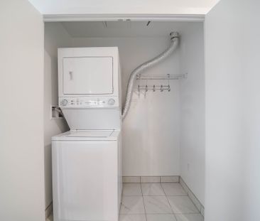 For Lease - 1480 Bayly Street Unit# 307, Pickering, Ontario - Photo 2