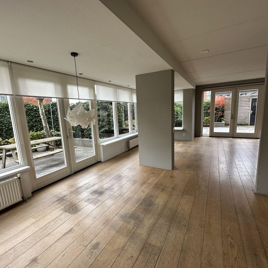 Huis te huur: Schoener 17 2951 JC Alblasserdam - Photo 1