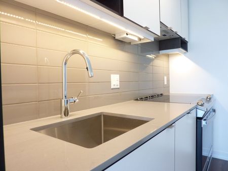 For Lease - 4065 Confederation Parkway Unit# 1309, Mississauga, Ontario - Photo 3