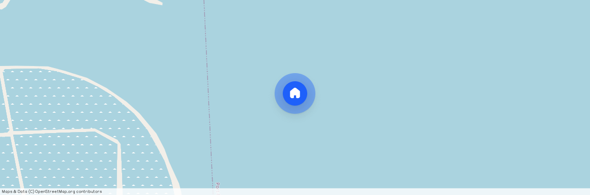 11210, Port La Nouvelle