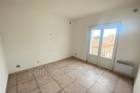 Location Appartement 2 pièces 43m² RIVESALTES 66600 - Photo 3