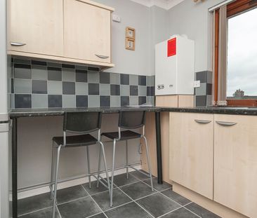 1984L Moir Avenue, Musselburgh, EH21 8EH - Photo 4