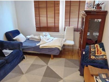 Betesvägen, Tumba - Foto 3