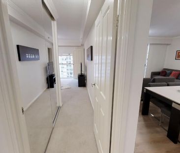 Sydney CBD - Photo 3