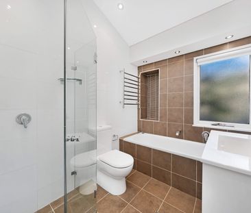 4 Leverton Close, St Ives - Photo 6