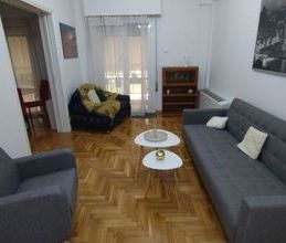 Διαμέρισμα για ενοικίαση - Πατήσια, - Φωτογραφία 2