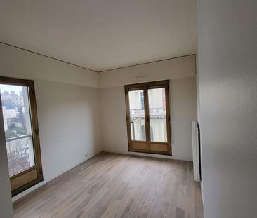 Appartement F2 à louer - Photo 3