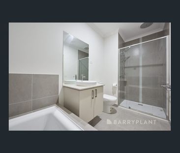 11/68 Cheltenham Road, Dandenong, Vic 3175 - Photo 1