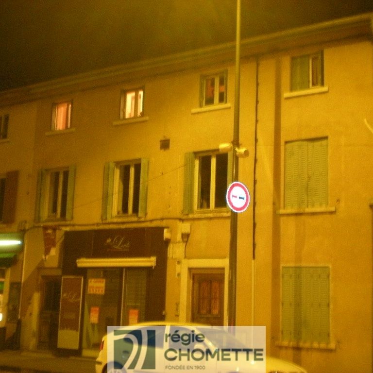 PIERRE DUMOND 112, - Photo 1