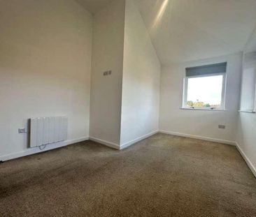 Halo, Clifton Moor, YO30 - Photo 6