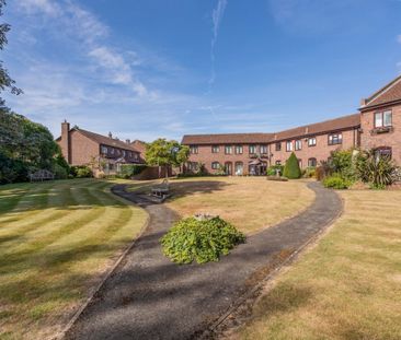 Tangier Lane, Eton - Photo 2