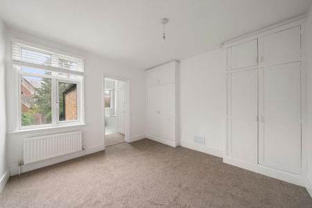 2 bedroom semi-detached house to rent - Photo 4