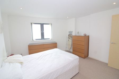 South Quay, Kings Road, Swansea - Photo 5