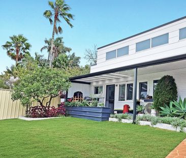 156a Warriewood Road, Warriewood, NSW 2102 - Photo 4