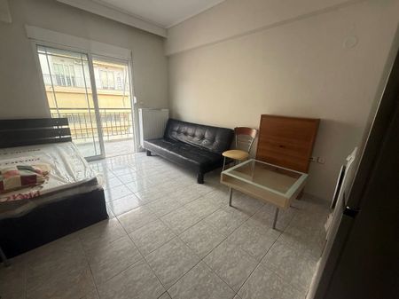 Studio/Γκαρσονιέρα για ενοικίαση Αστικός Συνοικισμός - Περικλέους - Κυψέλη (Ξάνθη) - Φωτογραφία 5