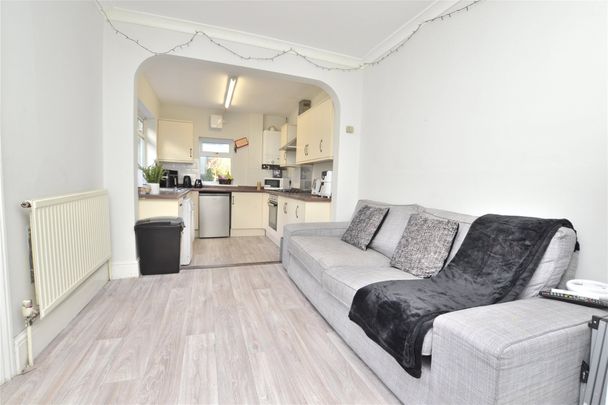 Lansdown Road, Gloucester, GL1 - Photo 1