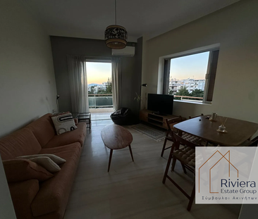 Διαμέρισμα, - Photo 1