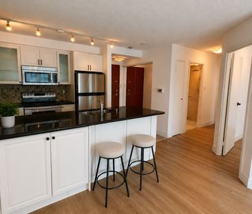 For Lease - 10 Yonge Street Unit# 2604, Toronto, Ontario - Photo 5